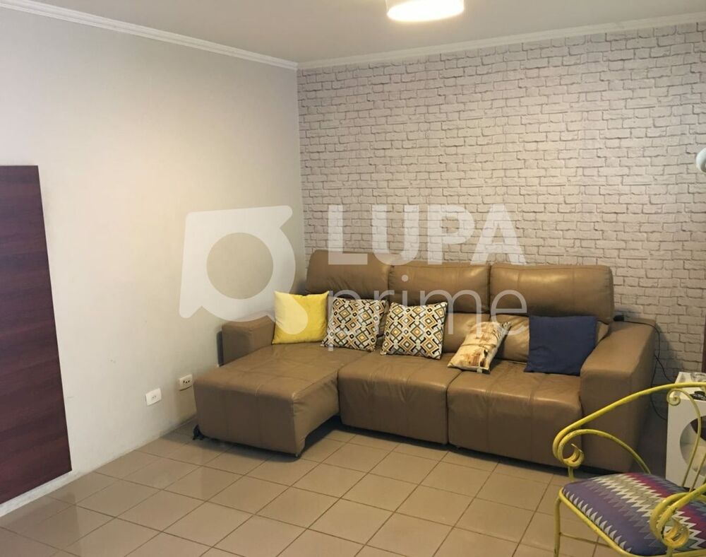 Casa, 3 quartos, 235 m² - Foto 5