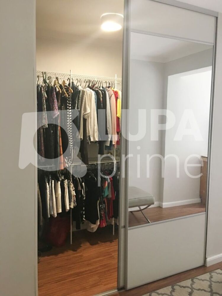 Casa, 3 quartos, 235 m² - Foto 9