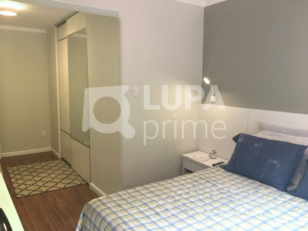 Casa, 3 quartos, 235 m² - Foto 8