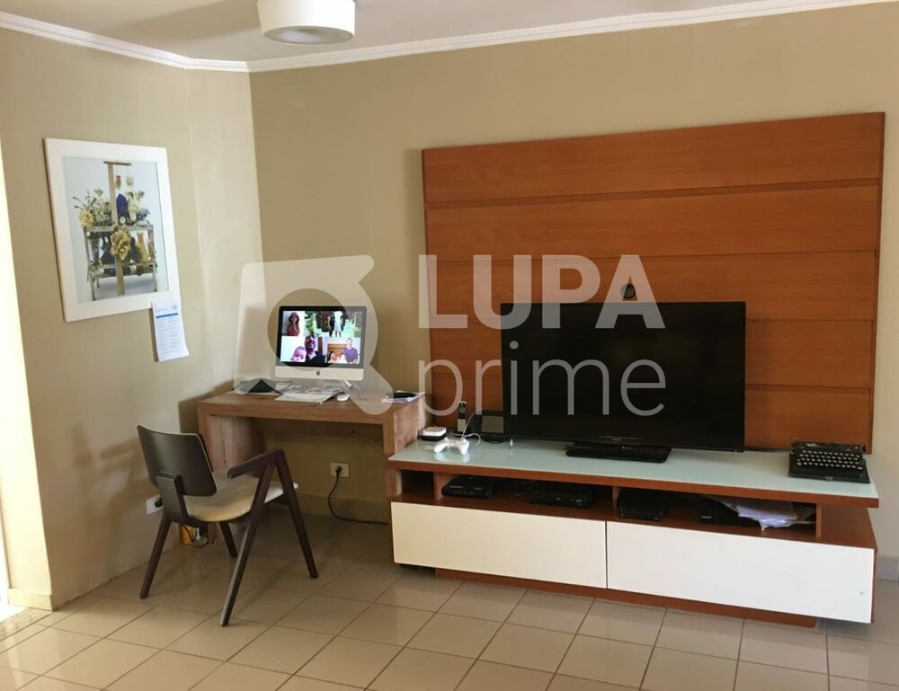 Casa, 3 quartos, 235 m² - Foto 4