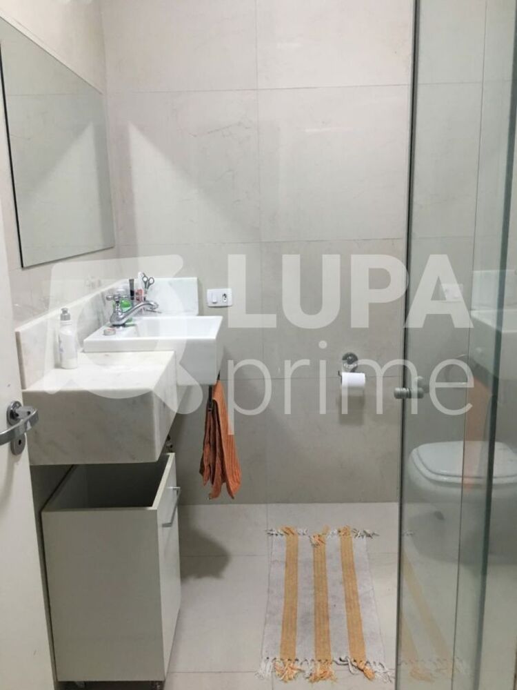 Casa, 3 quartos, 235 m² - Foto 16