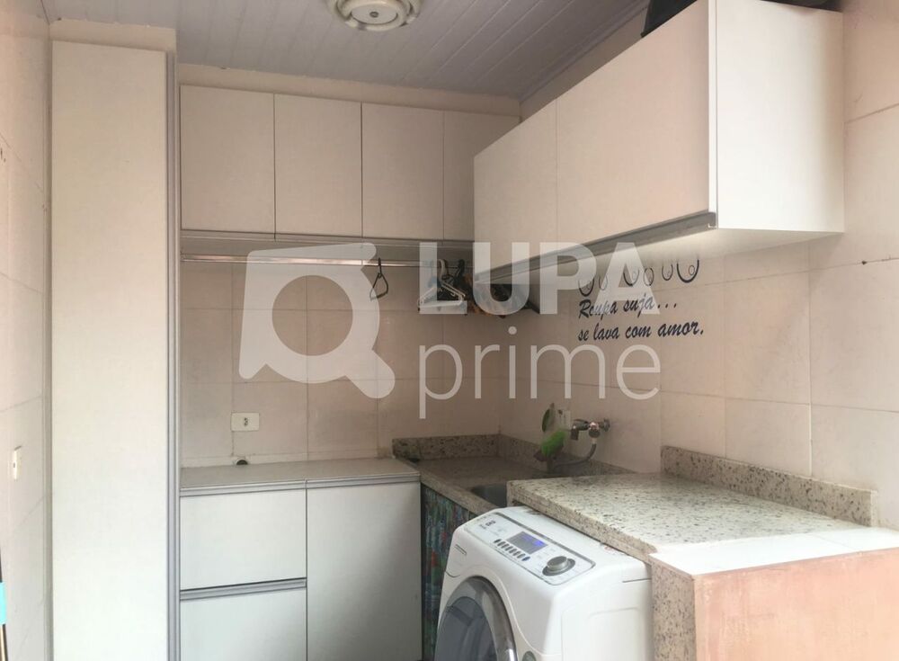 Casa, 3 quartos, 235 m² - Foto 17