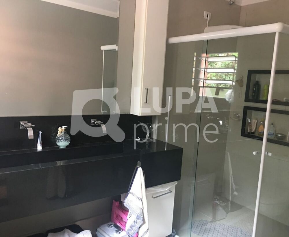 Casa, 3 quartos, 235 m² - Foto 15