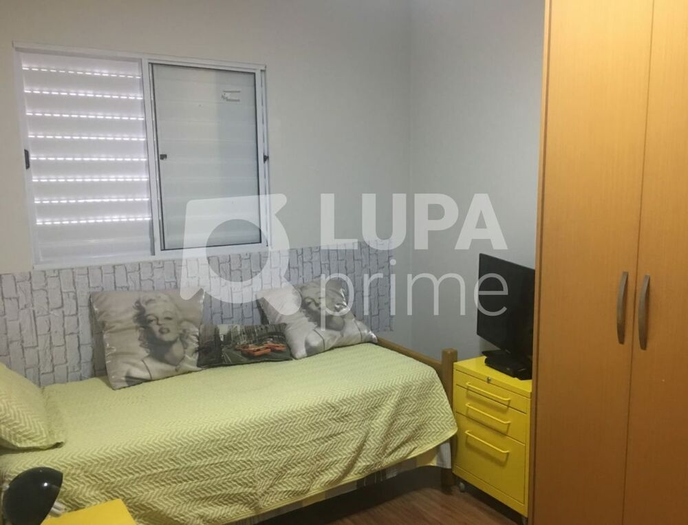 Casa, 3 quartos, 235 m² - Foto 12