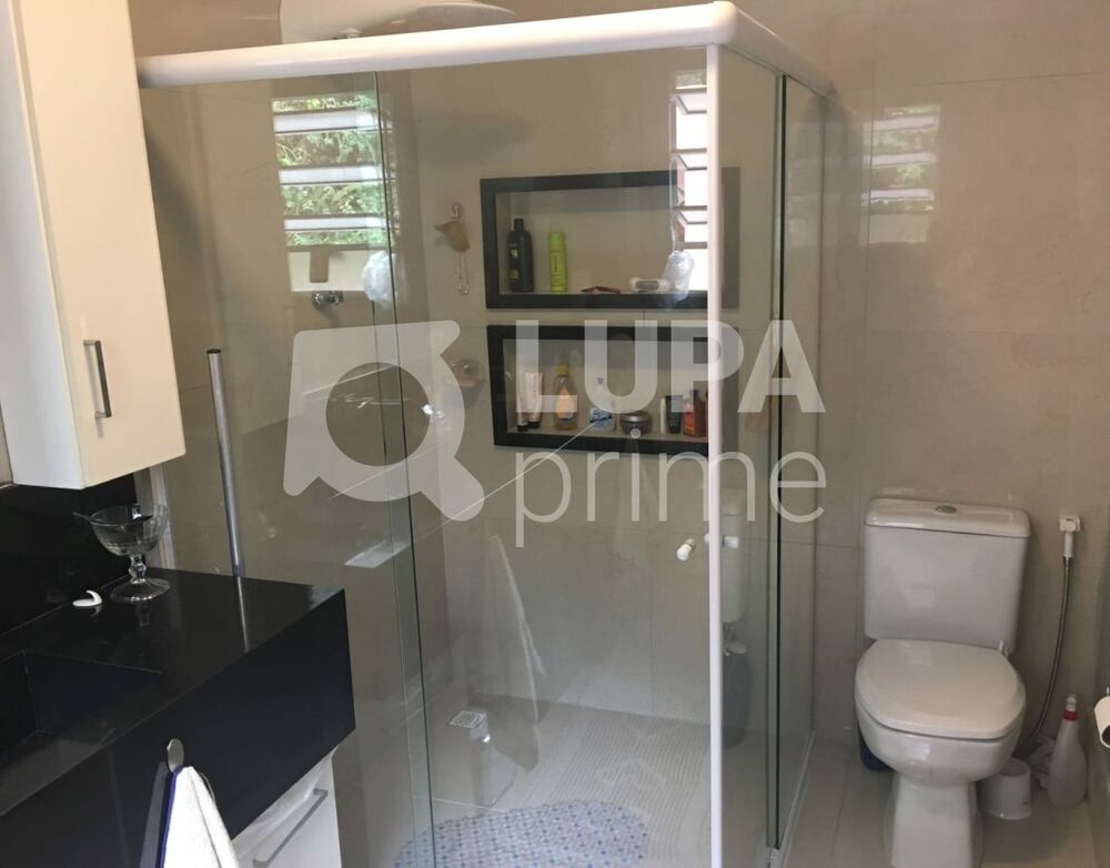 Casa, 3 quartos, 235 m² - Foto 14