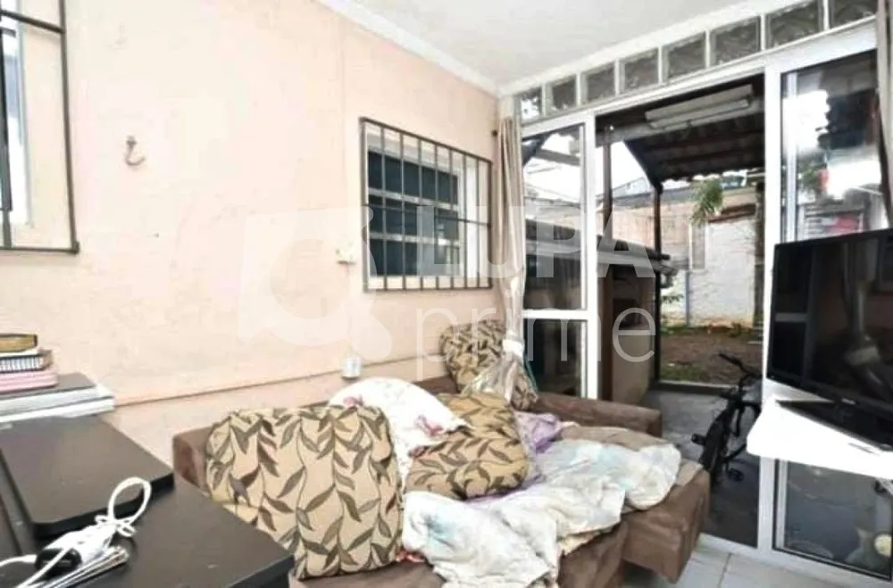 Casa, 2 quartos, 70 m² - Foto 6