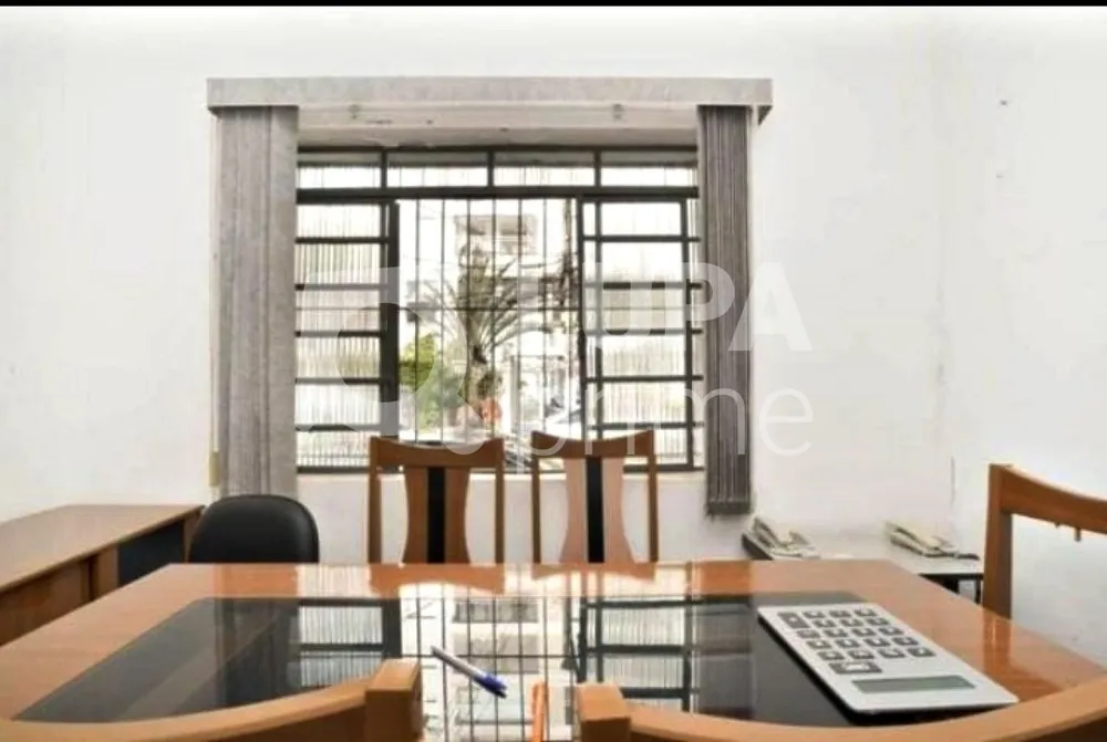 Casa, 2 quartos, 70 m² - Foto 2
