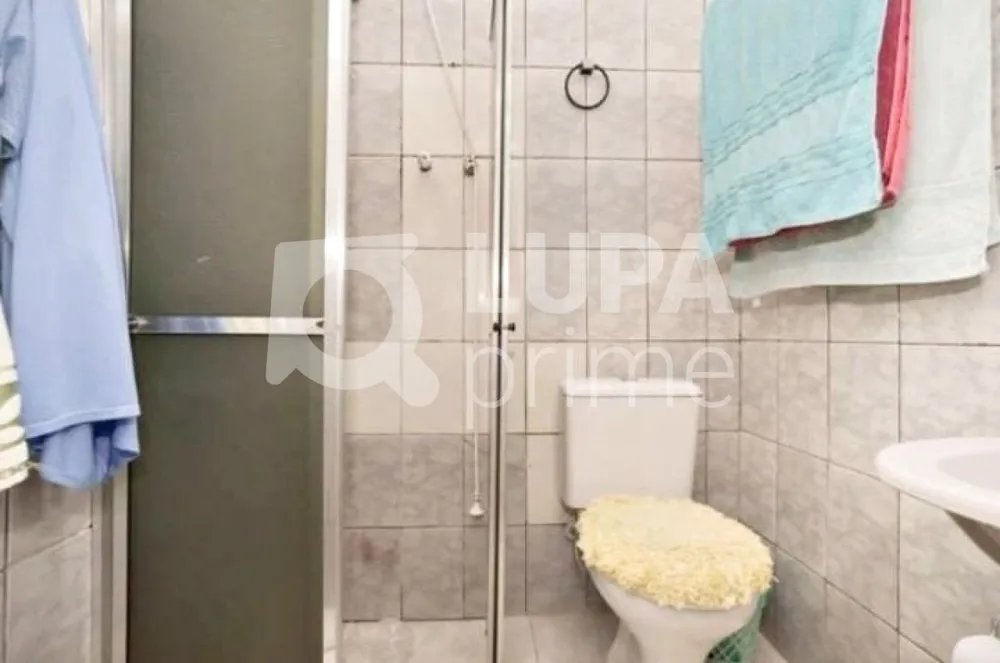 Casa, 2 quartos, 70 m² - Foto 12