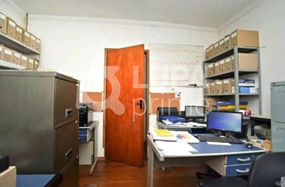Casa, 2 quartos, 70 m² - Foto 7