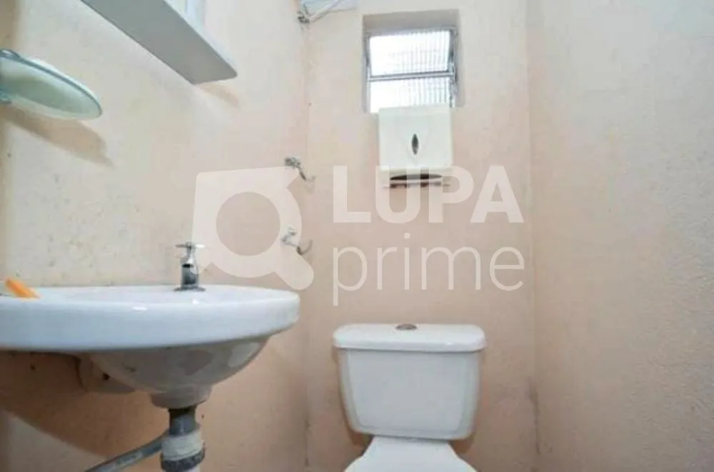 Casa, 2 quartos, 70 m² - Foto 8