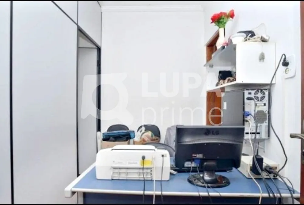 Casa, 2 quartos, 70 m² - Foto 4