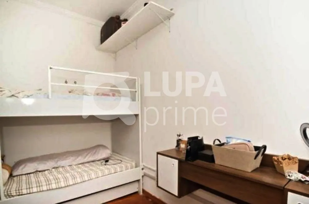 Casa, 2 quartos, 70 m² - Foto 10