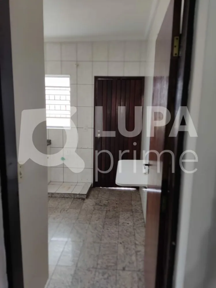 Casa, 3 quartos, 116 m² - Foto 7