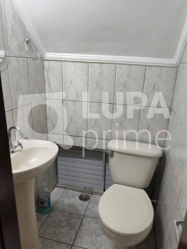 Casa, 3 quartos, 116 m² - Foto 11