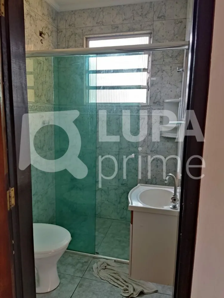 Casa, 3 quartos, 116 m² - Foto 1