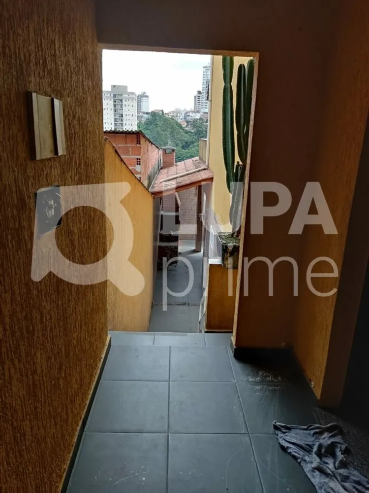 Casa, 3 quartos, 116 m² - Foto 12