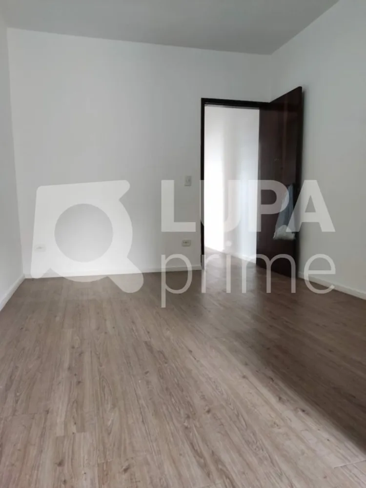 Casa, 3 quartos, 116 m² - Foto 9