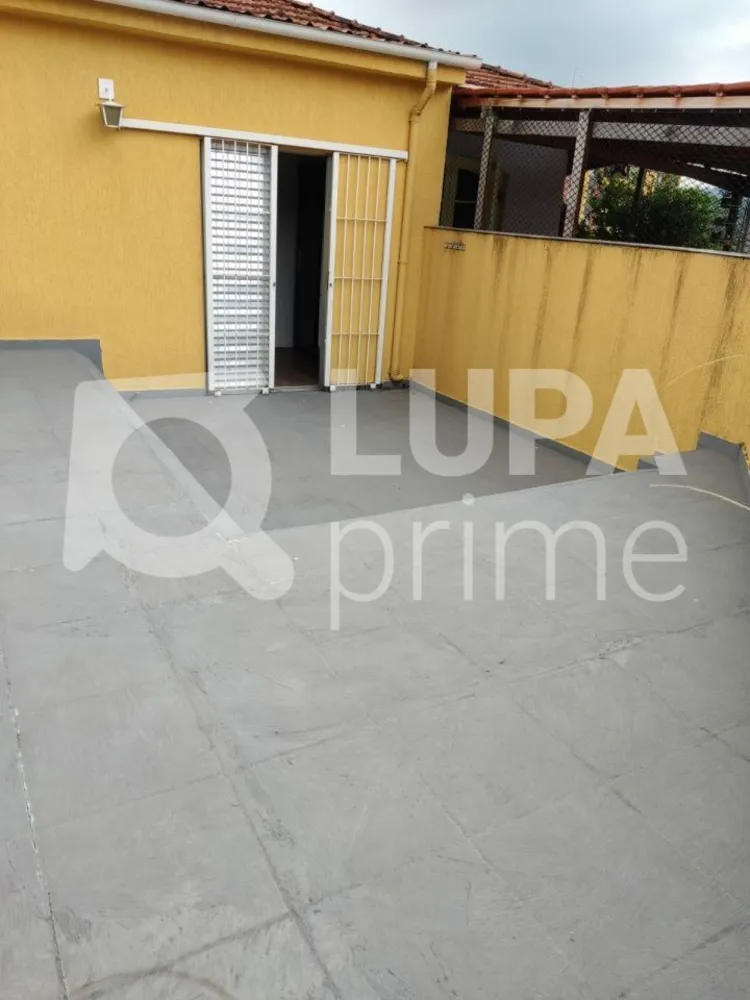 Casa, 3 quartos, 116 m² - Foto 8
