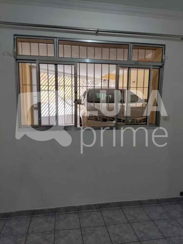 Casa, 3 quartos, 116 m² - Foto 10