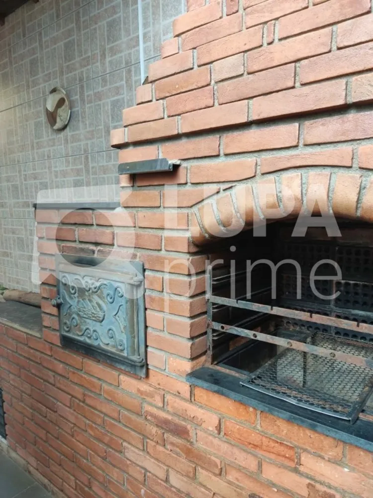 Casa, 3 quartos, 116 m² - Foto 5