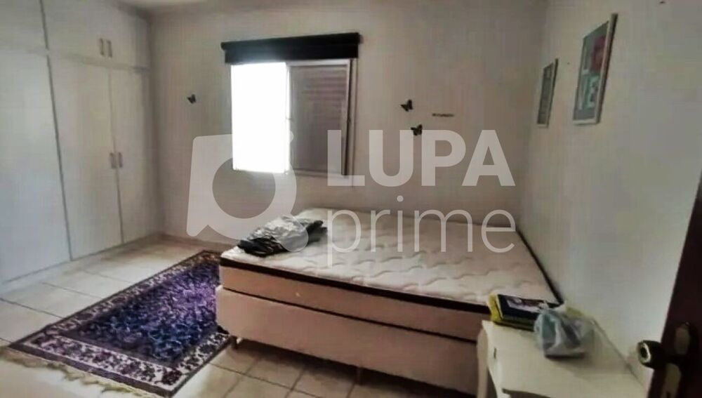 Casa, 2 quartos, 90 m² - Foto 9