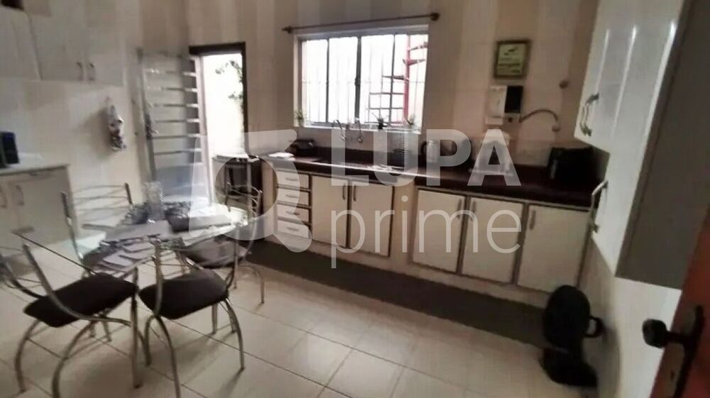 Casa, 2 quartos, 90 m² - Foto 5