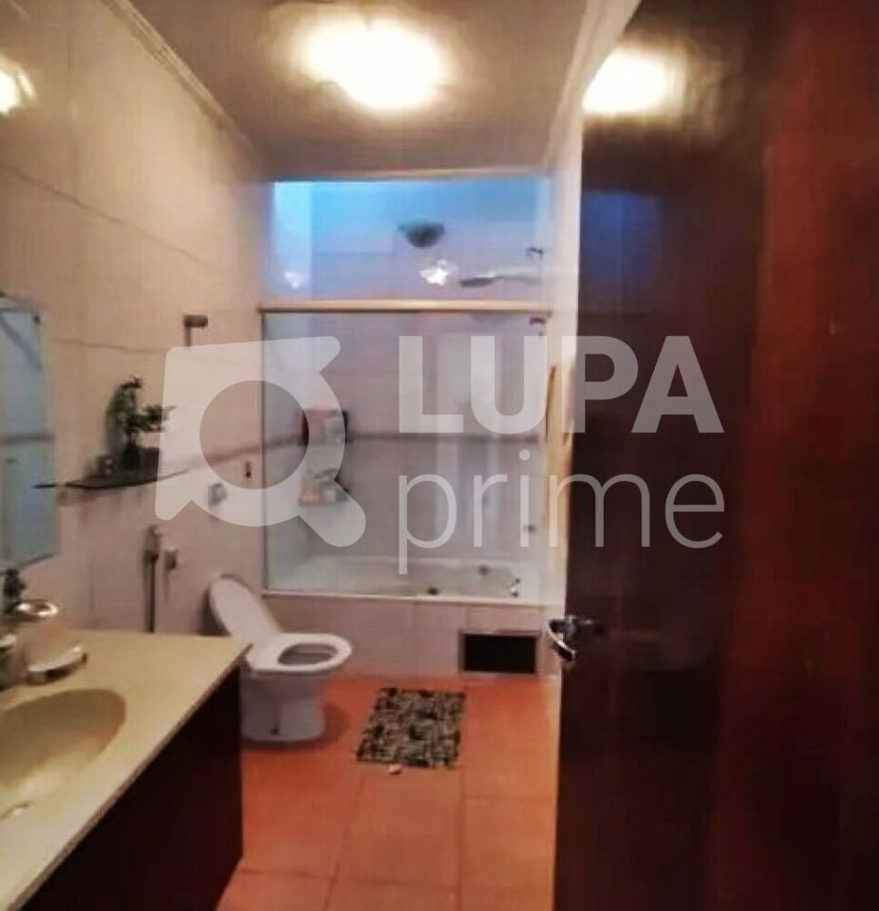Casa, 2 quartos, 90 m² - Foto 8