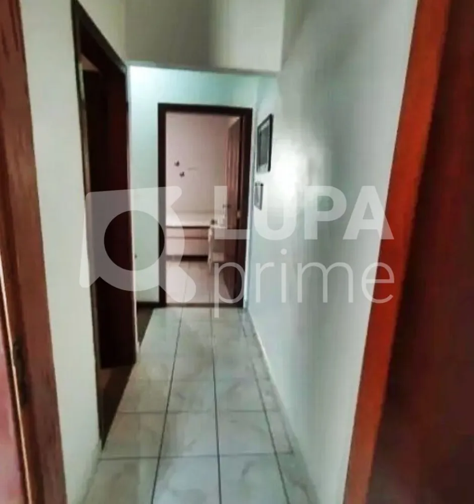 Casa, 2 quartos, 90 m² - Foto 11