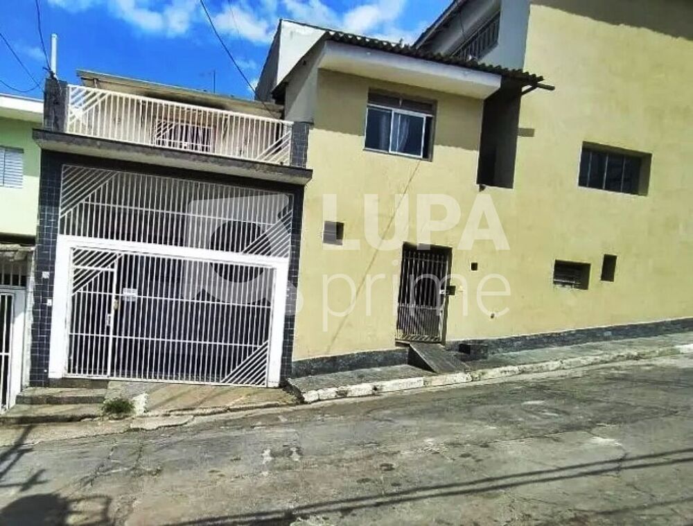 Casa, 2 quartos, 90 m² - Foto 10