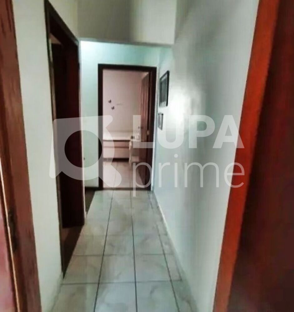 Casa, 2 quartos, 90 m² - Foto 7