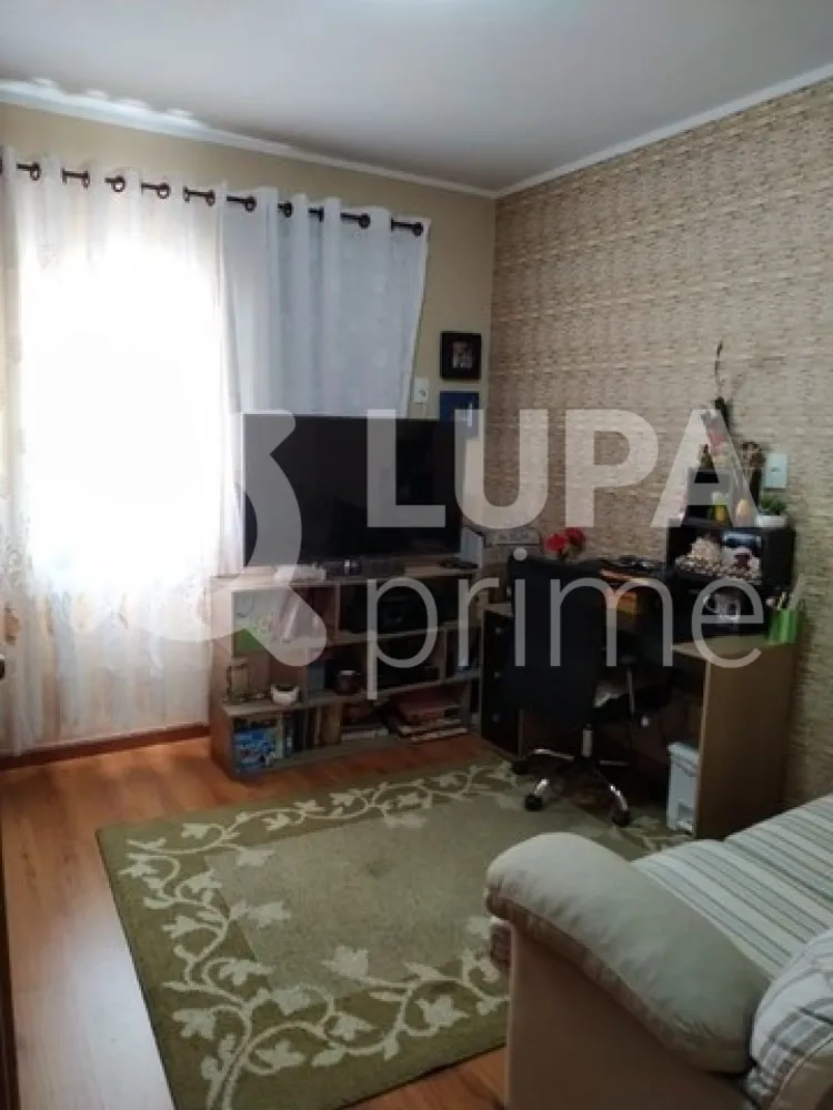 Casa, 5 quartos, 230 m² - Foto 7