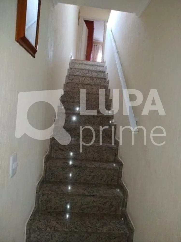 Casa, 5 quartos, 230 m² - Foto 9