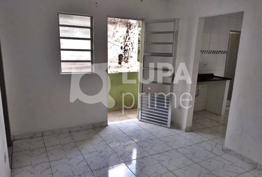 Casa, 10 quartos, 60 m² - Foto 1