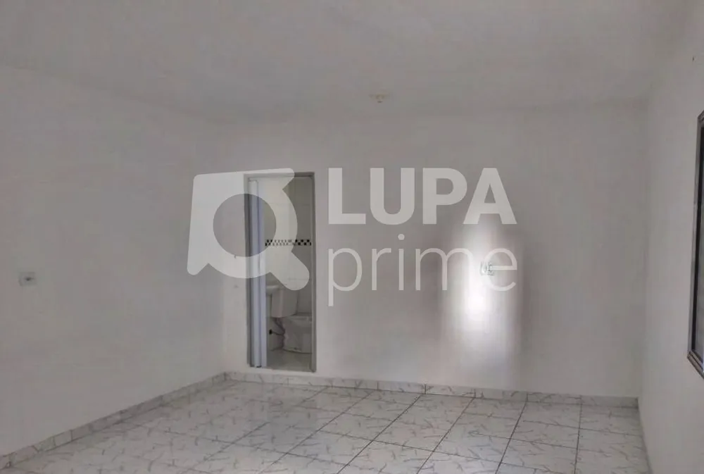 Casa, 10 quartos, 60 m² - Foto 7
