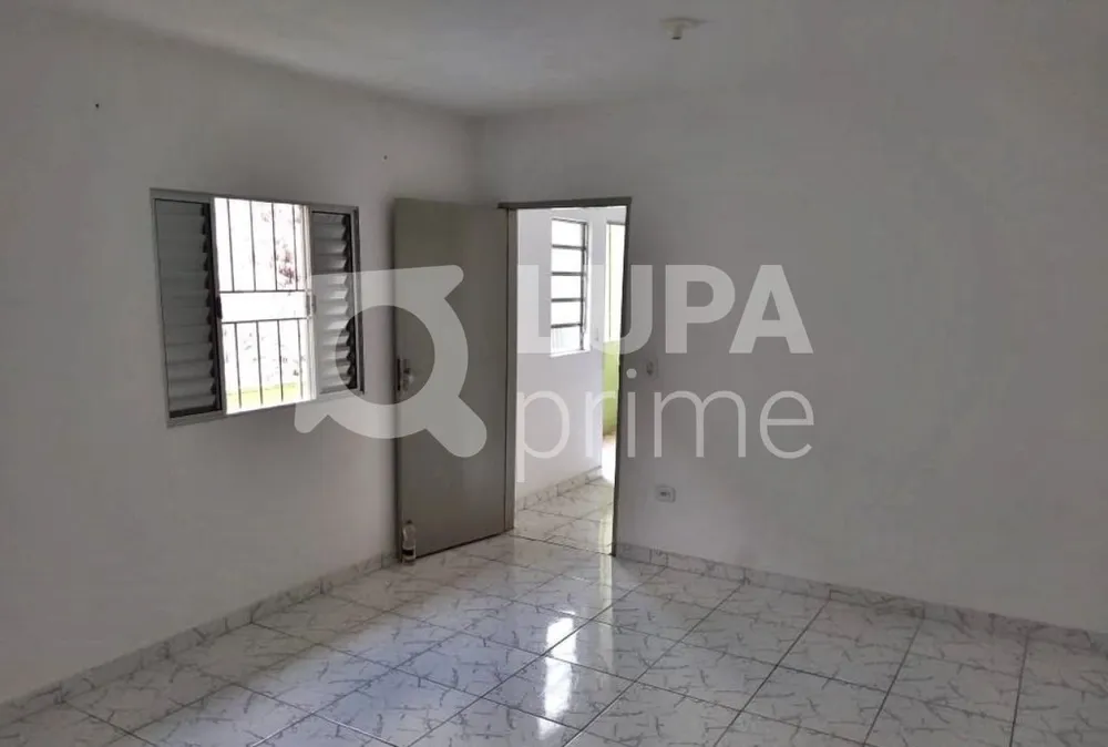 Casa, 10 quartos, 60 m² - Foto 6