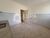 Casa, 2 quartos, 120 m² - Foto 3