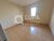 Casa, 2 quartos, 120 m² - Foto 5