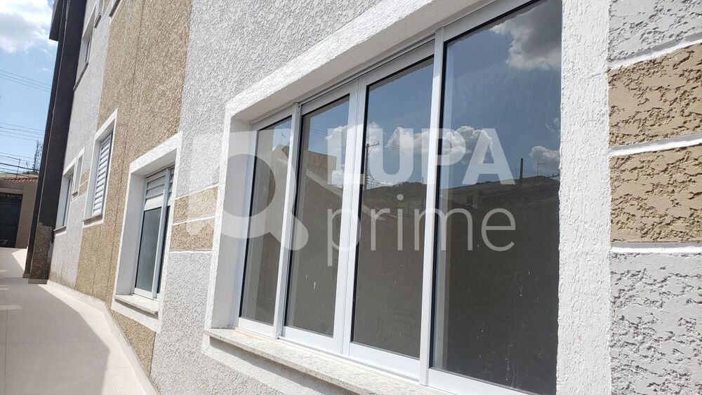 Casa de Condomínio, 2 quartos - Foto 11