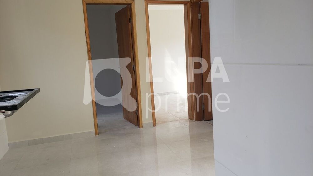 Casa de Condomínio, 2 quartos - Foto 7