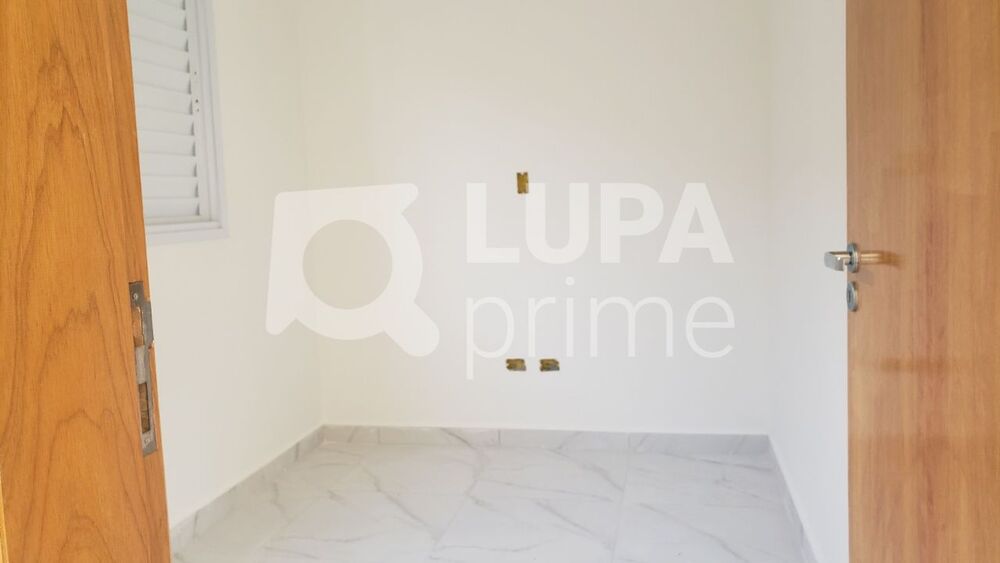 Casa de Condomínio, 2 quartos - Foto 1