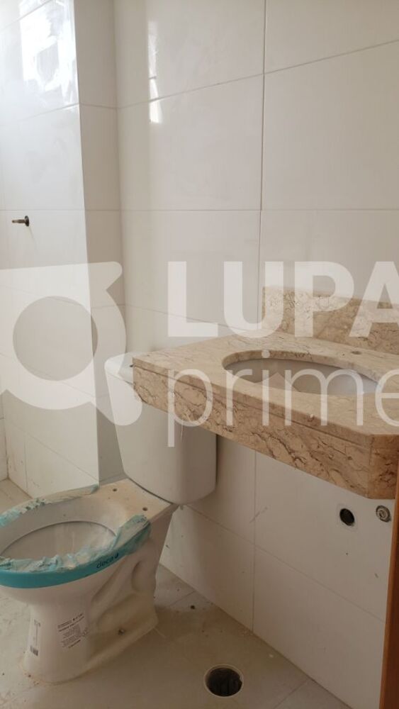 Casa de Condomínio, 2 quartos - Foto 6