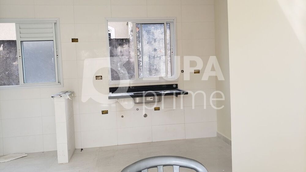 Casa de Condomínio, 2 quartos - Foto 8