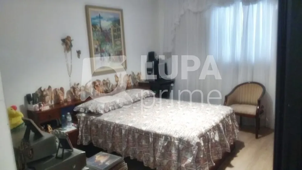 Casa, 3 quartos, 170 m² - Foto 11