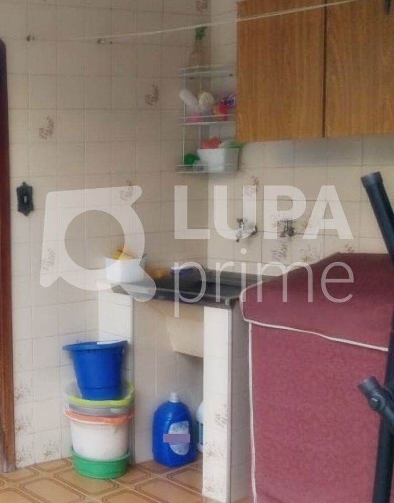 Casa, 3 quartos, 170 m² - Foto 3