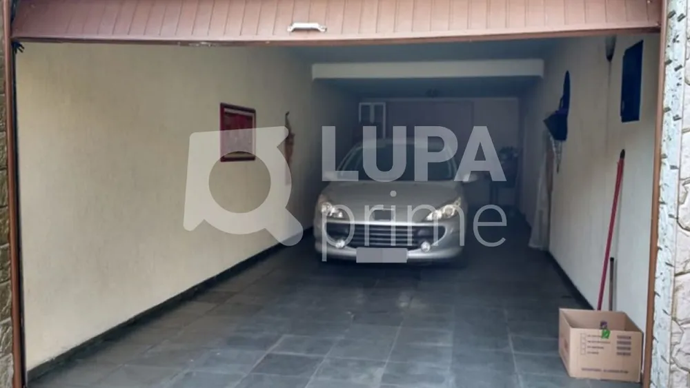 Casa, 3 quartos, 170 m² - Foto 15