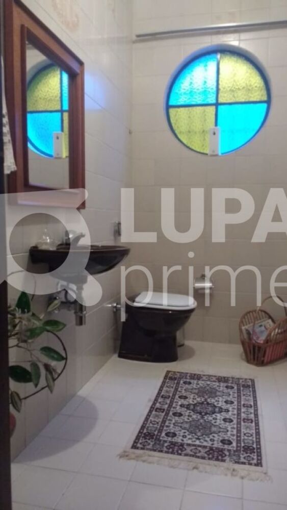 Casa, 3 quartos, 170 m² - Foto 1
