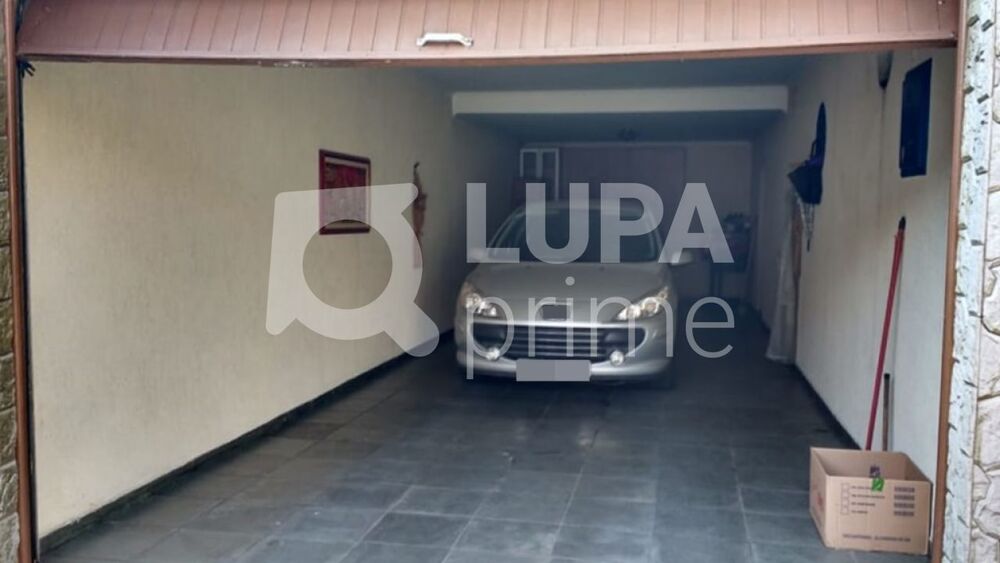 Casa, 3 quartos, 170 m² - Foto 4