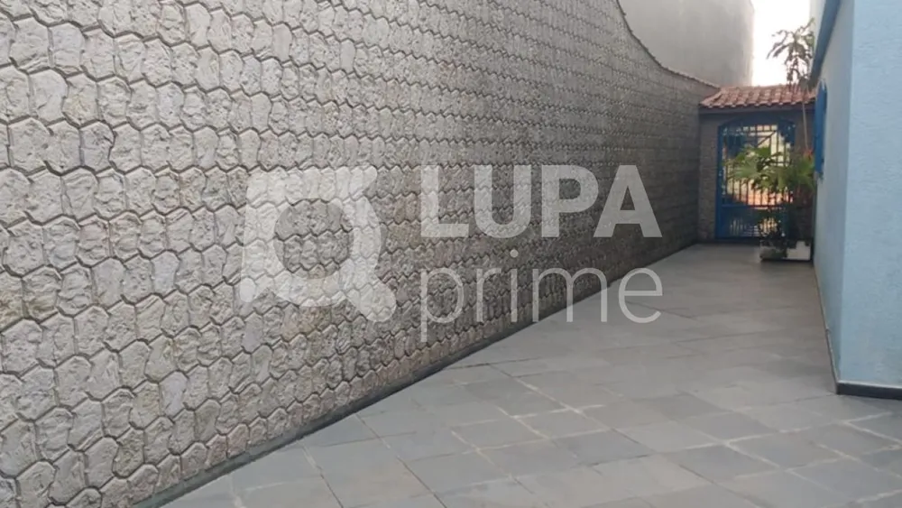 Casa, 3 quartos, 170 m² - Foto 6
