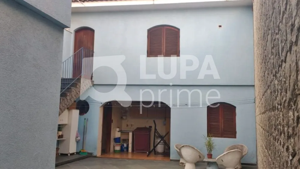 Casa, 3 quartos, 170 m² - Foto 16
