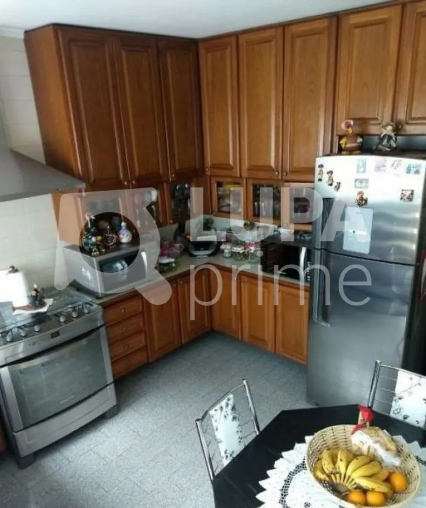 Casa, 3 quartos, 170 m² - Foto 9